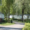 Mobil home titania